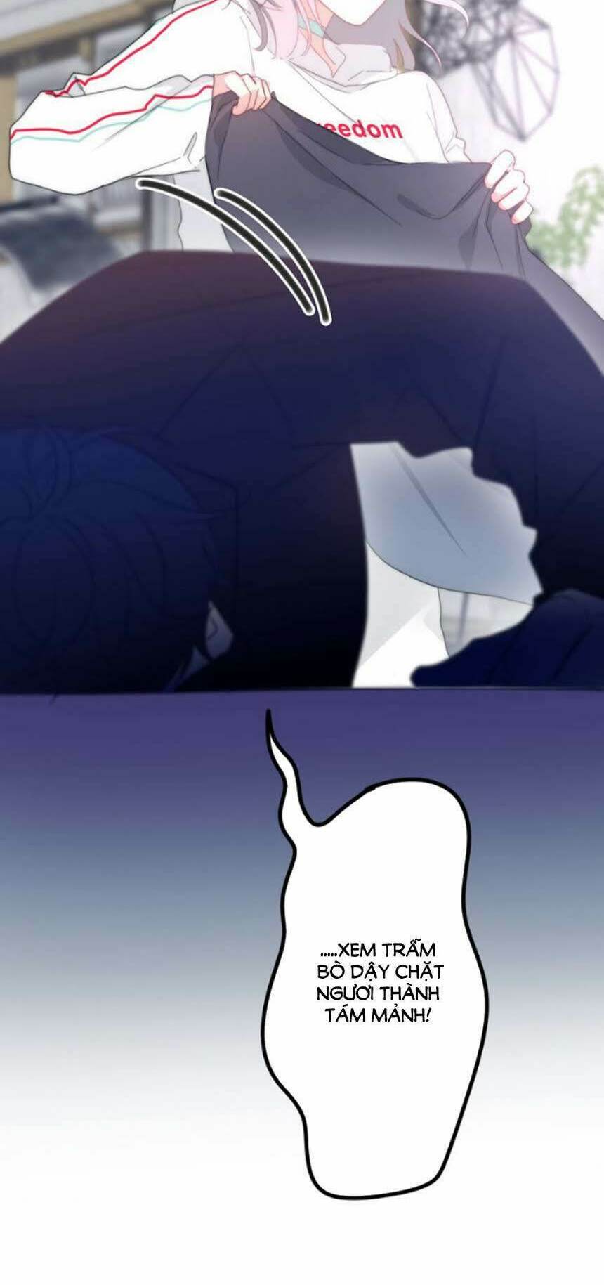 page_65.jpg
