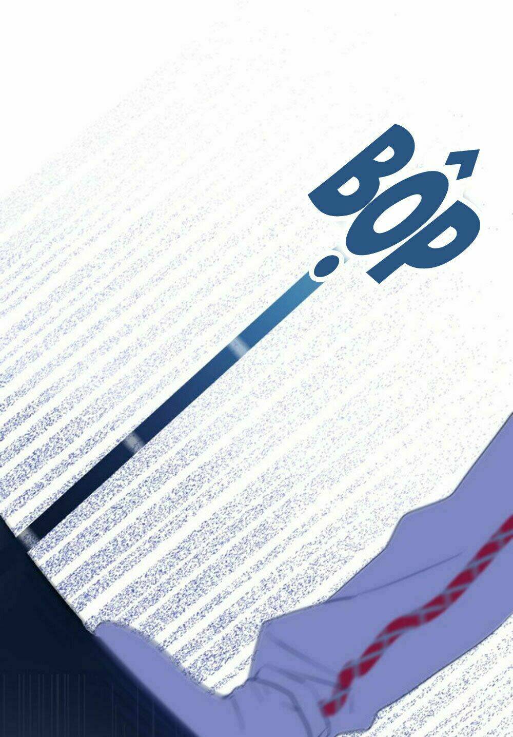 page_66.jpg
