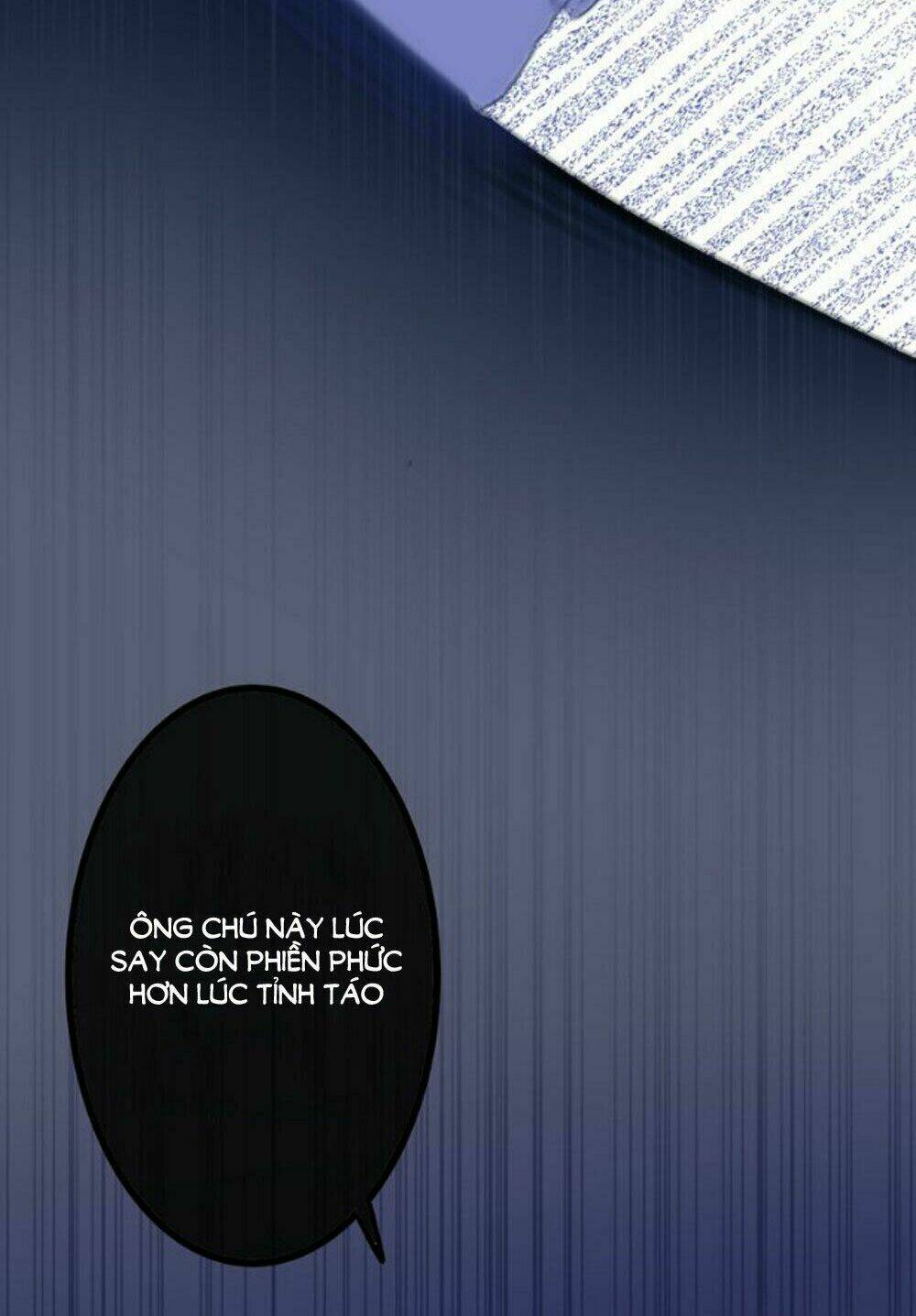 page_67.jpg
