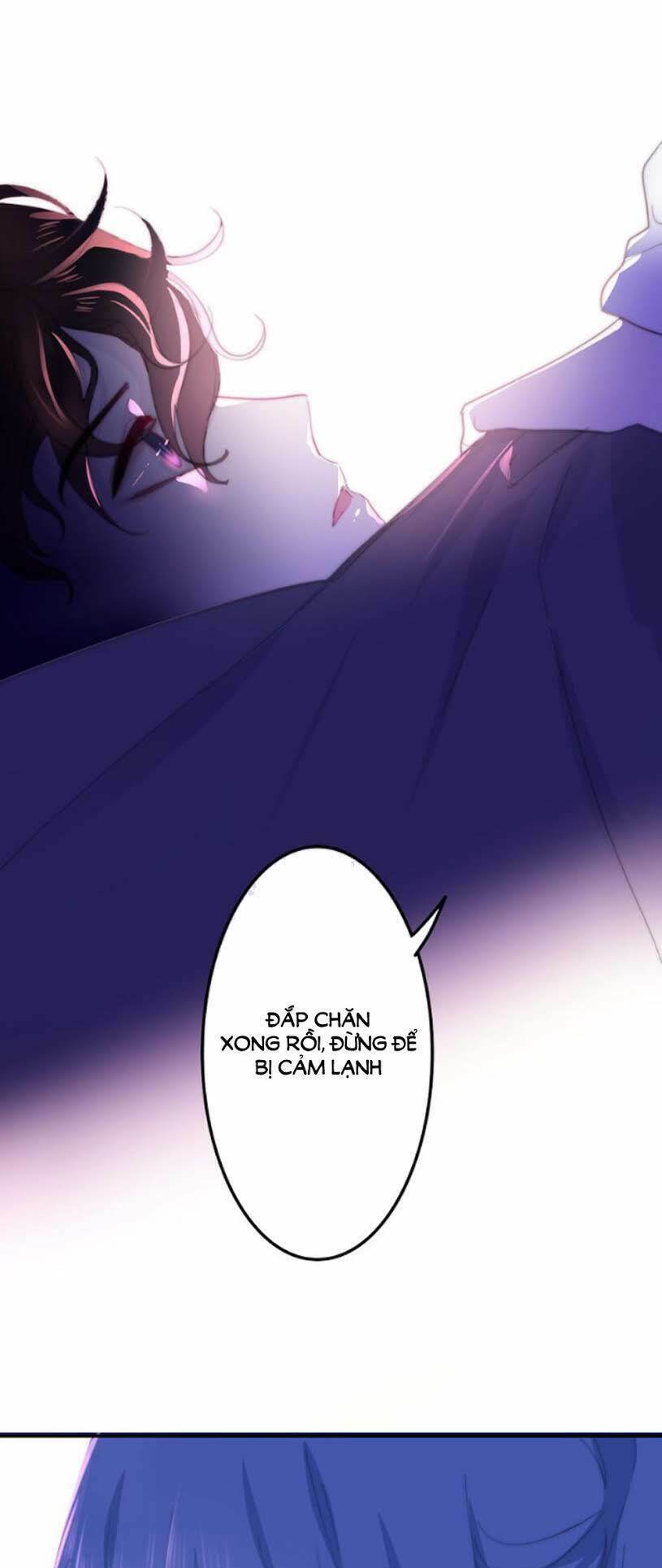 page_70.jpg