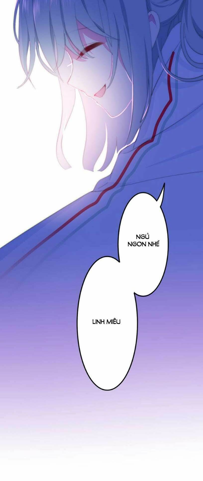 page_71.jpg