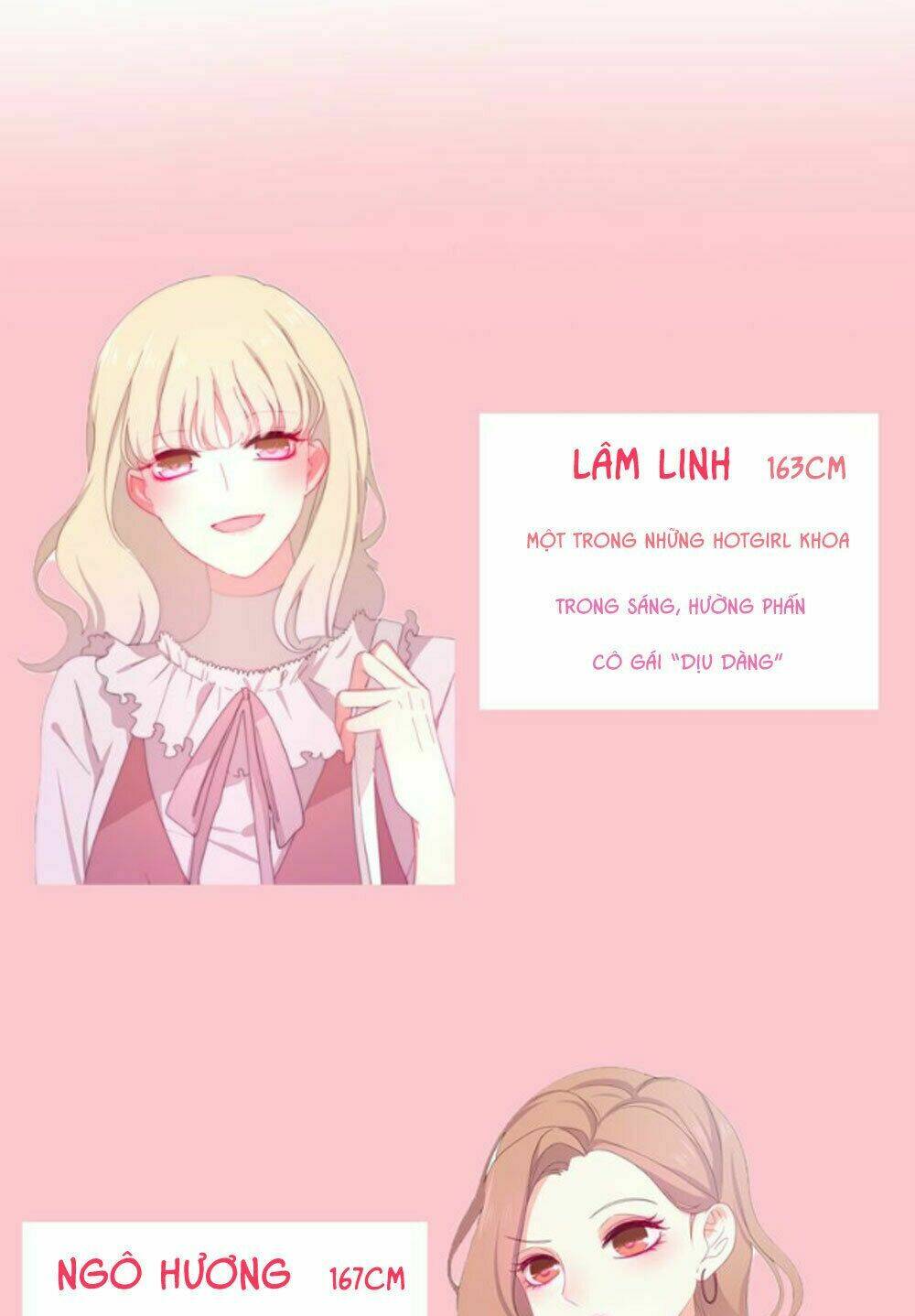 page_72.jpg