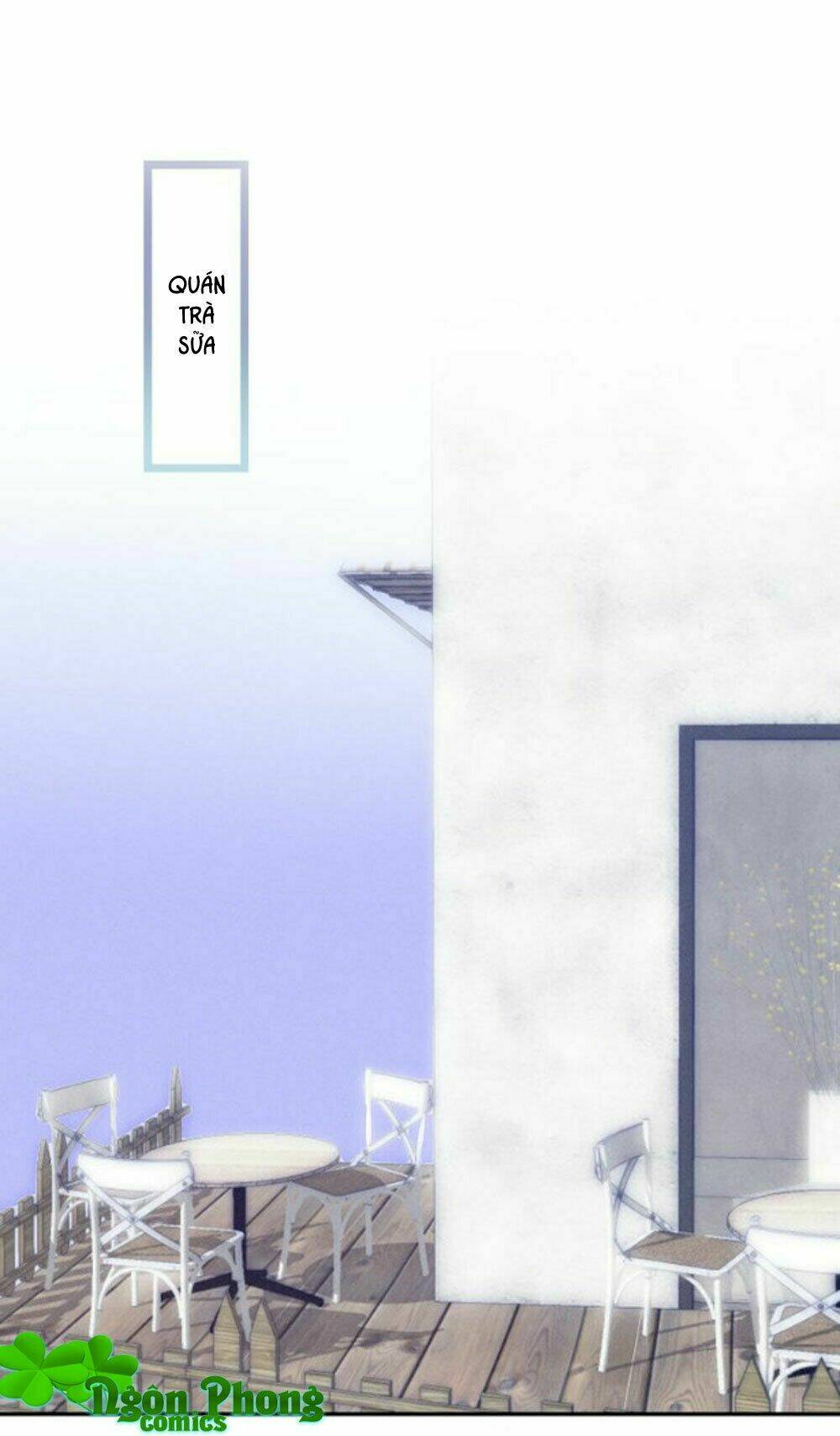 page_10.jpg