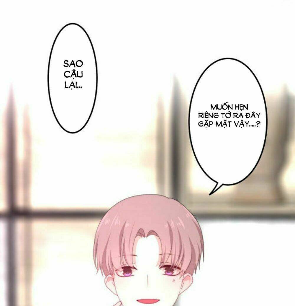 page_11.jpg