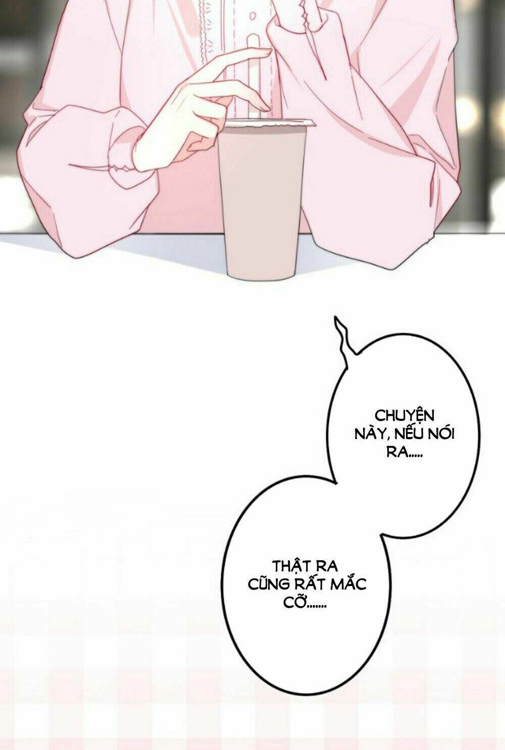 page_14.jpg