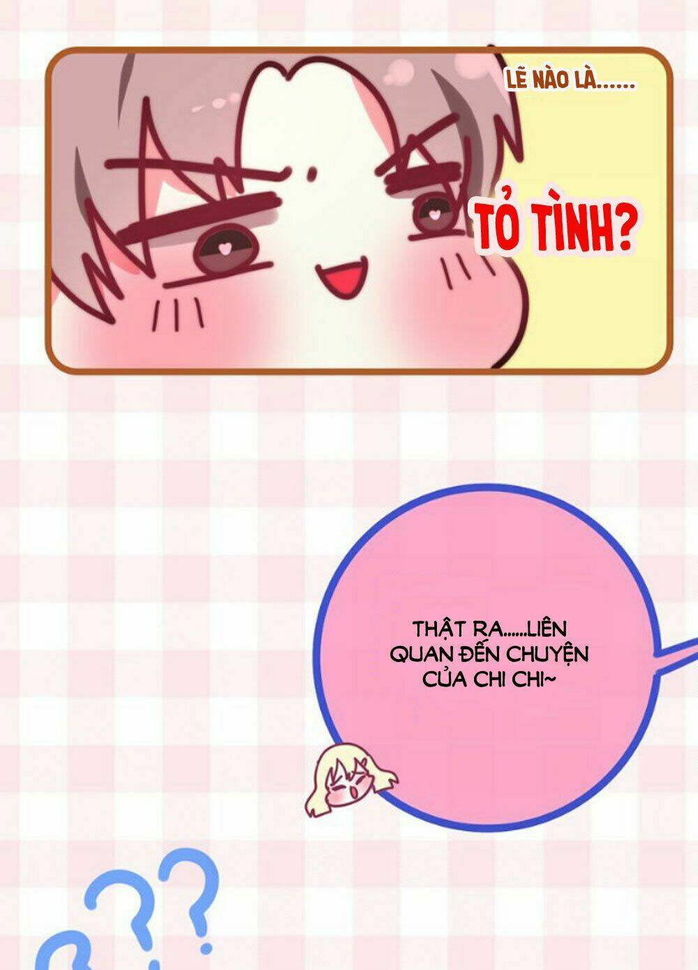 page_15.jpg