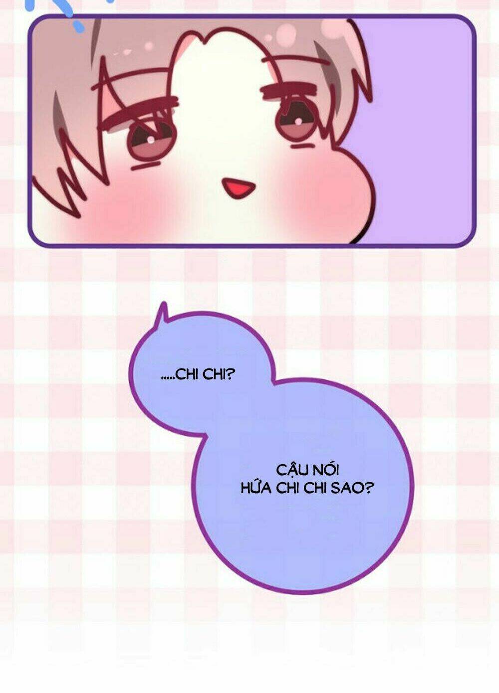 page_16.jpg