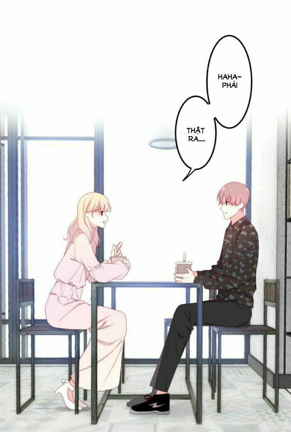 page_17.jpg