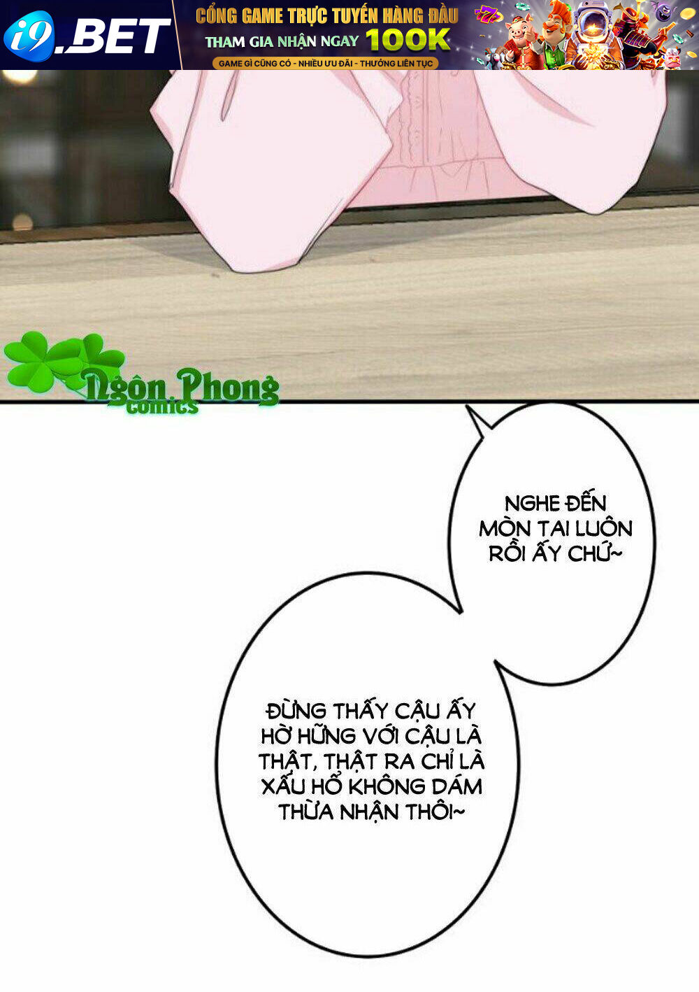 page_21.jpg