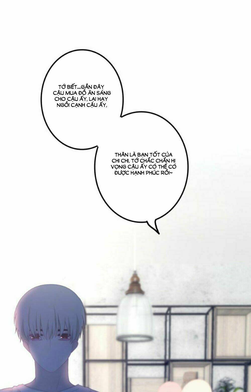 page_24.jpg