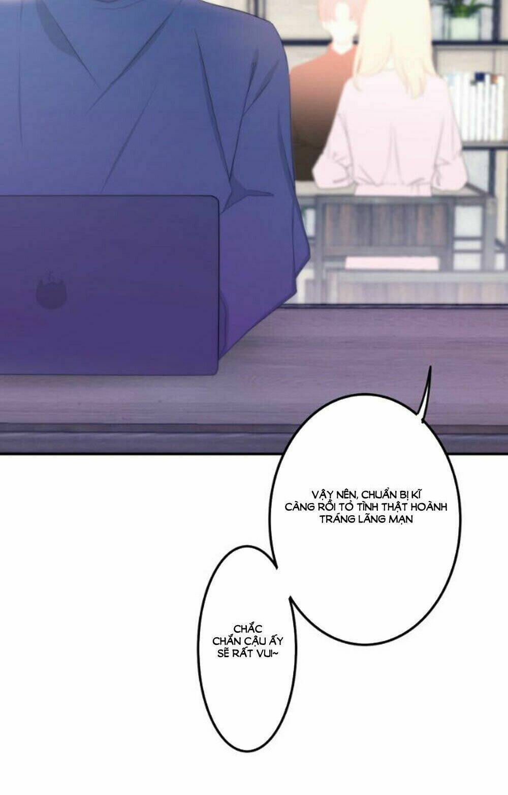 page_25.jpg