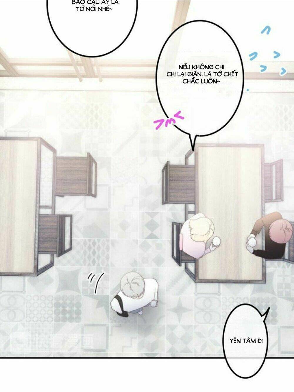 page_27.jpg