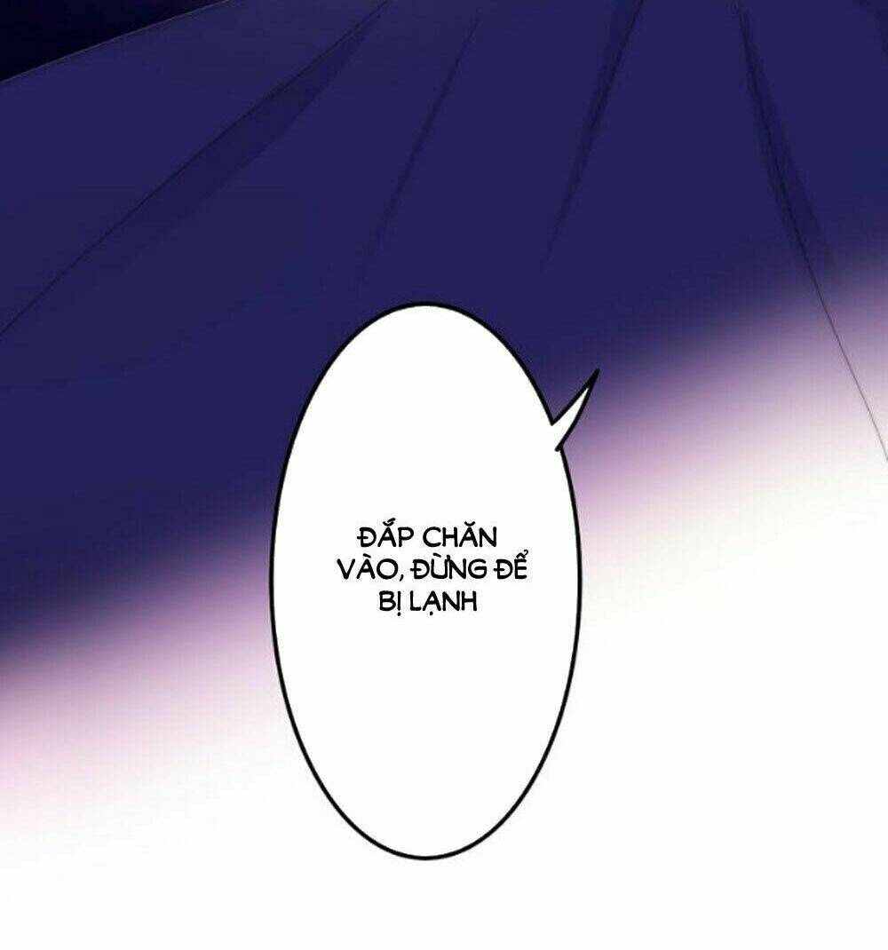 page_3.jpg