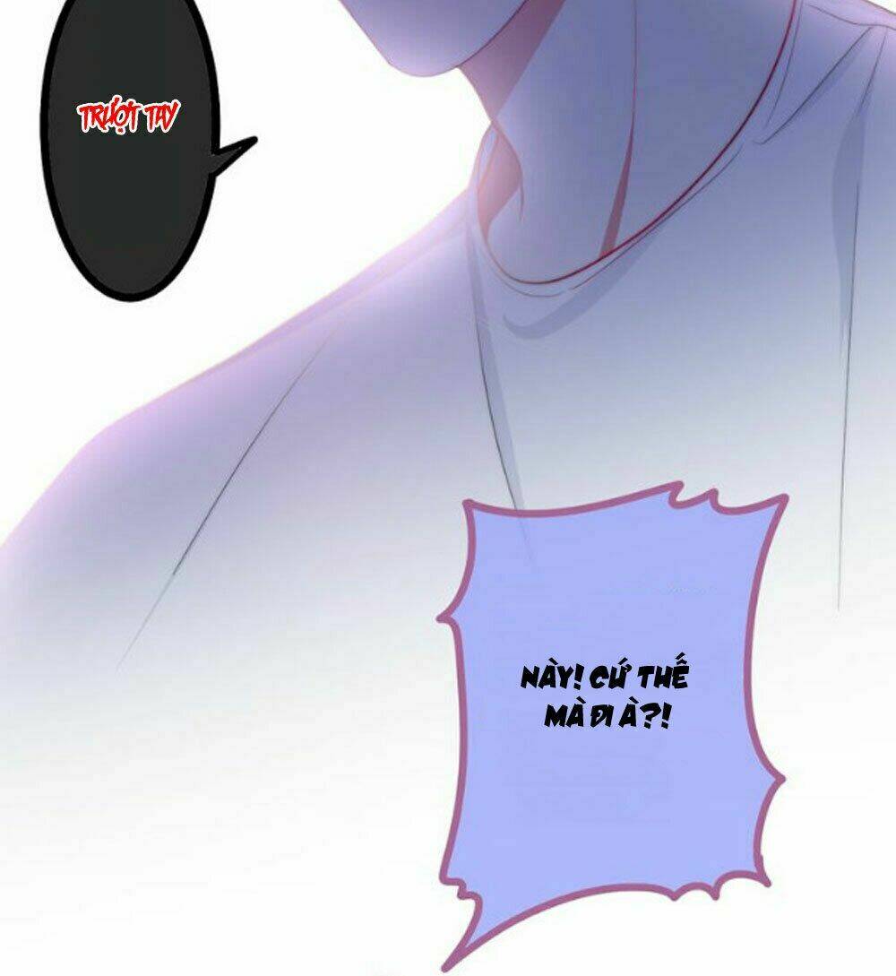 page_32.jpg