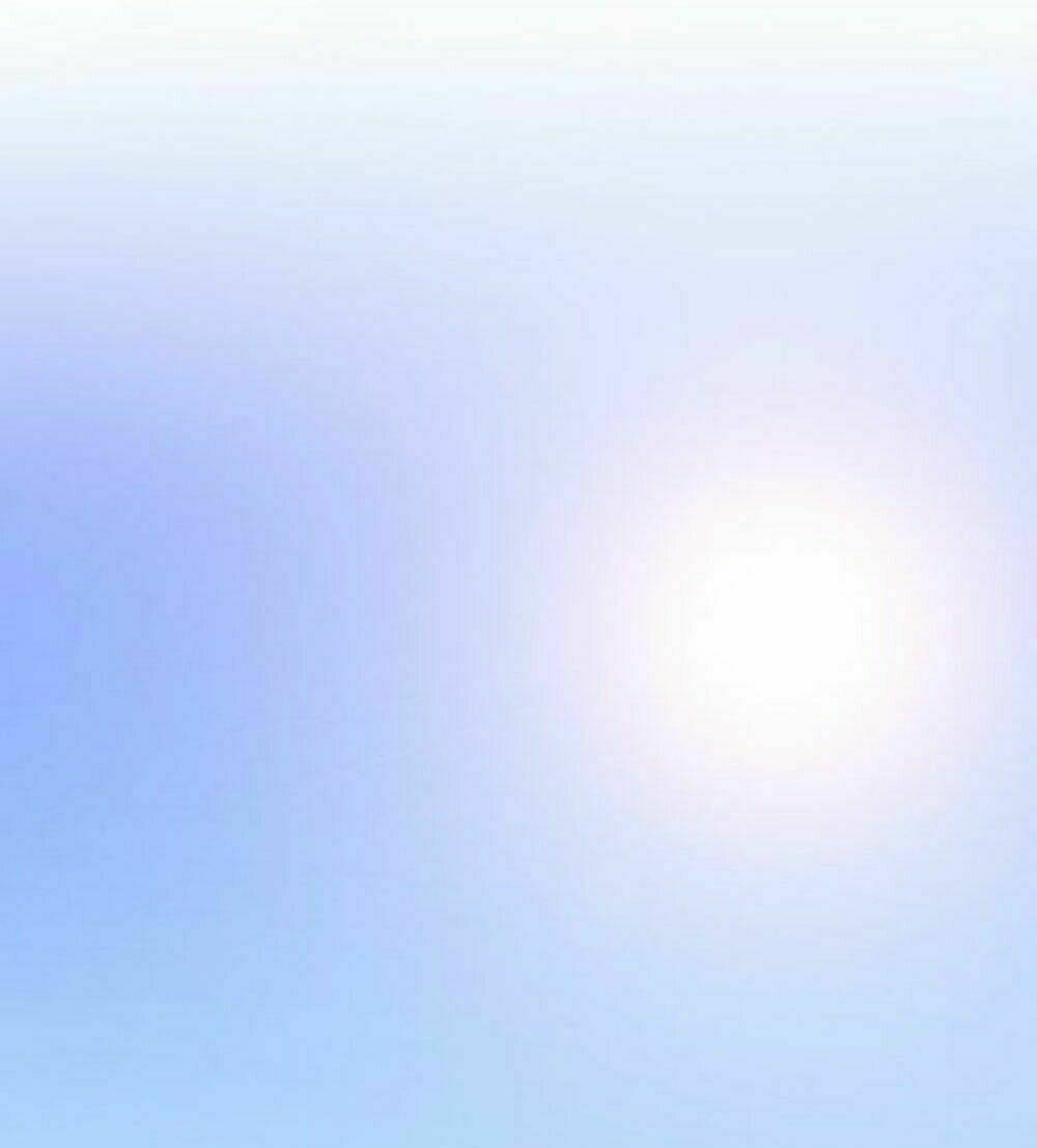 page_38.jpg