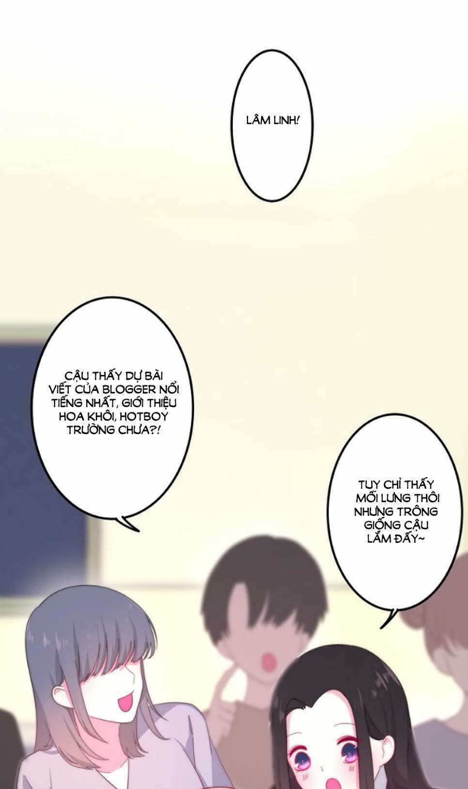 page_40.jpg