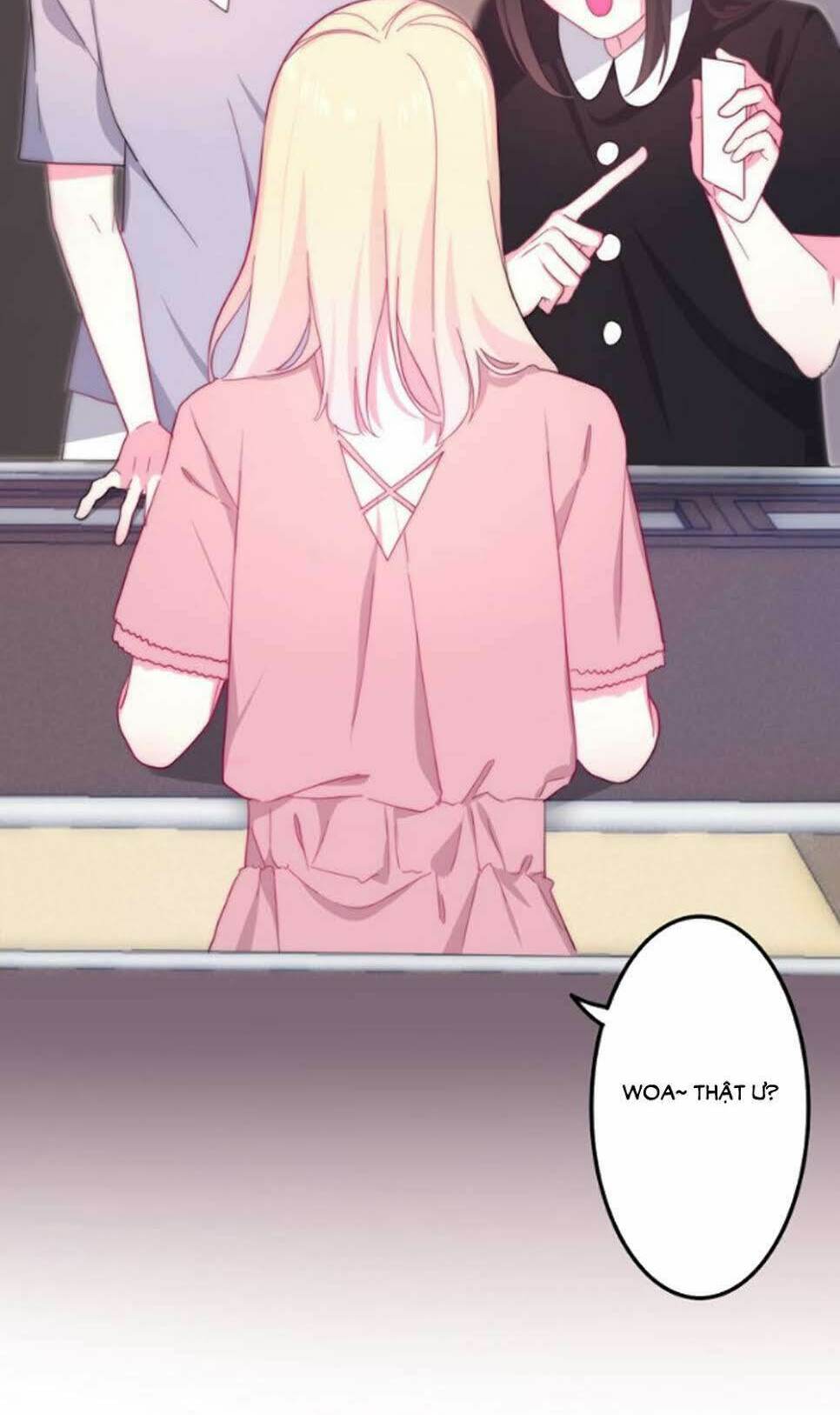 page_41.jpg