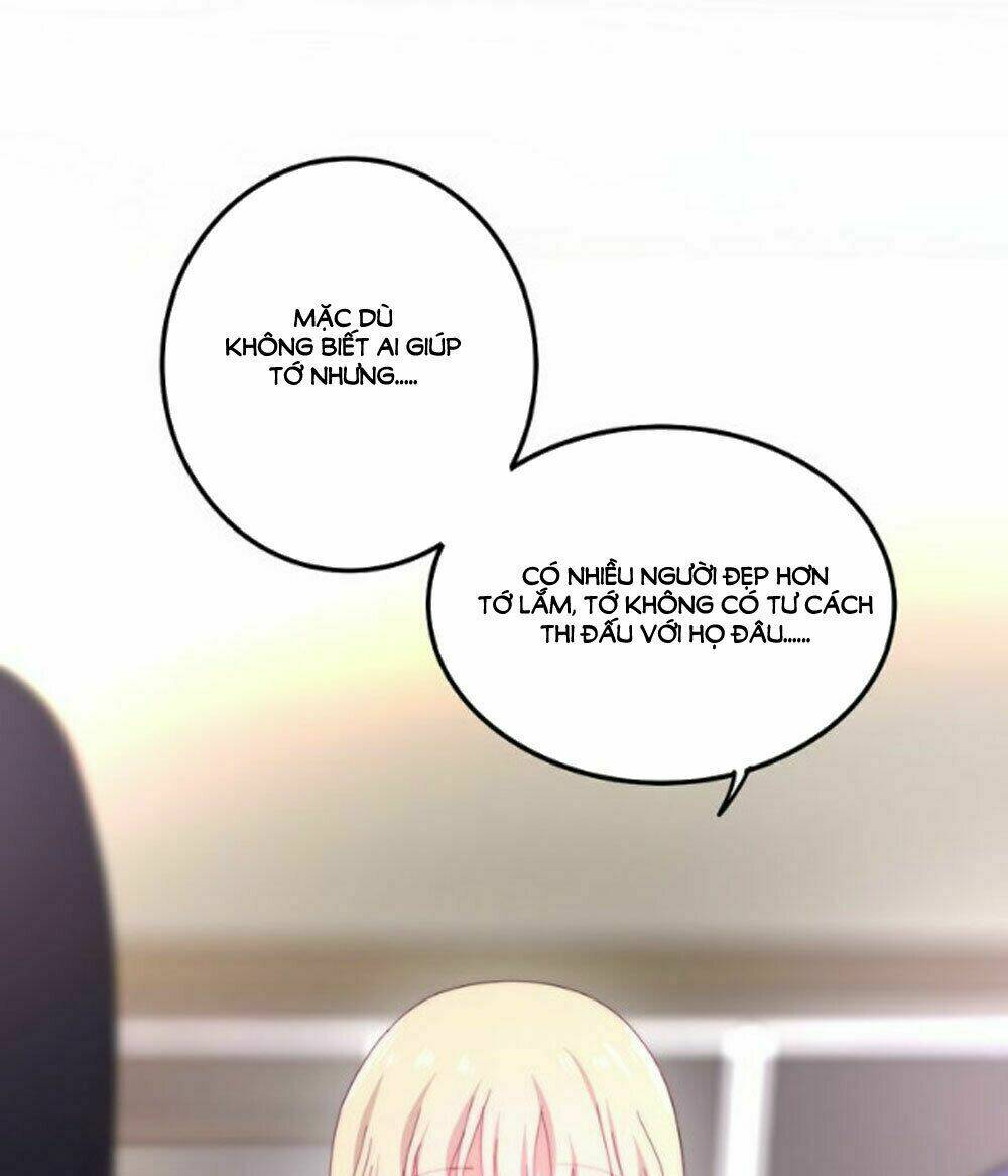 page_42.jpg