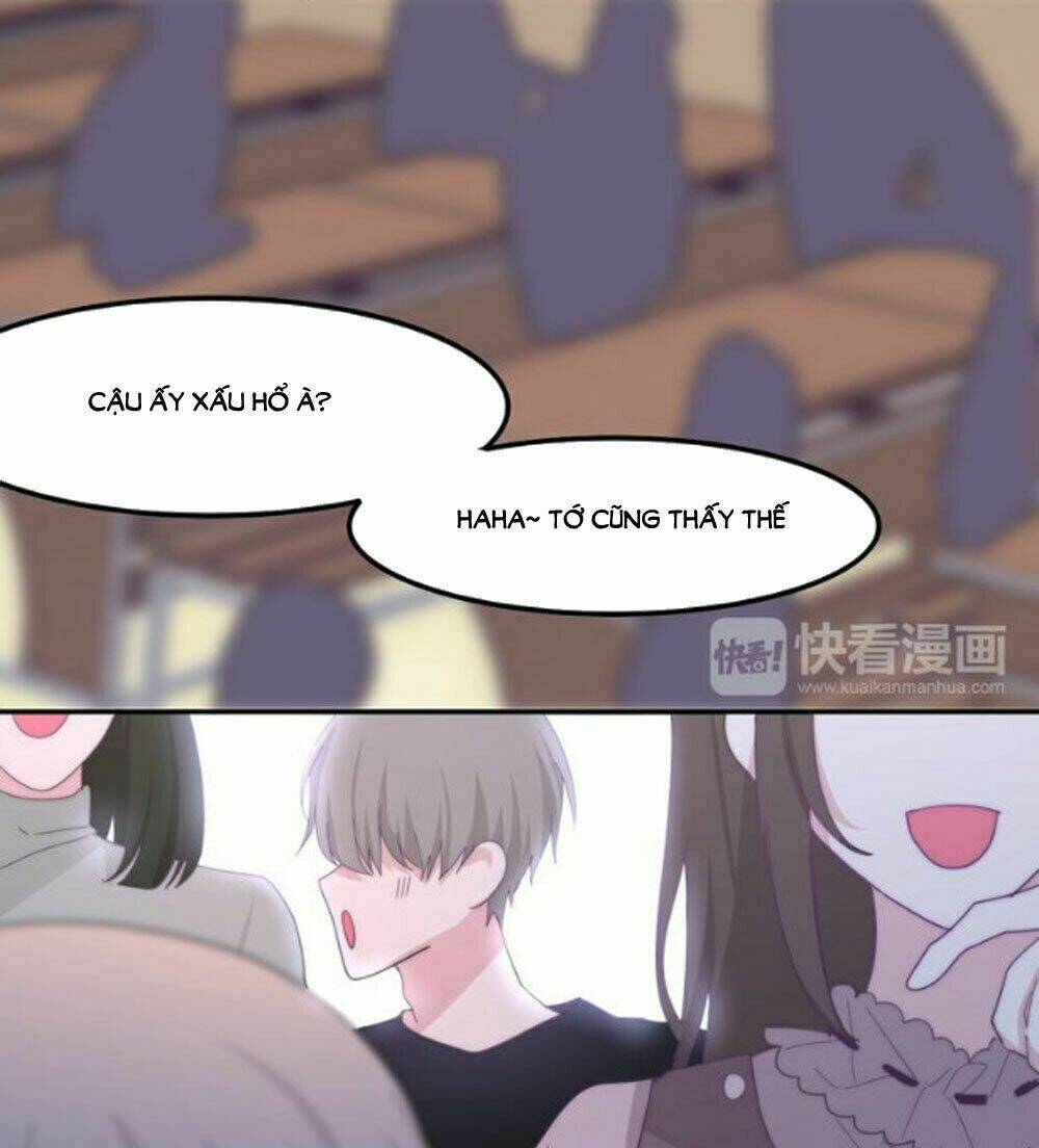 page_50.jpg