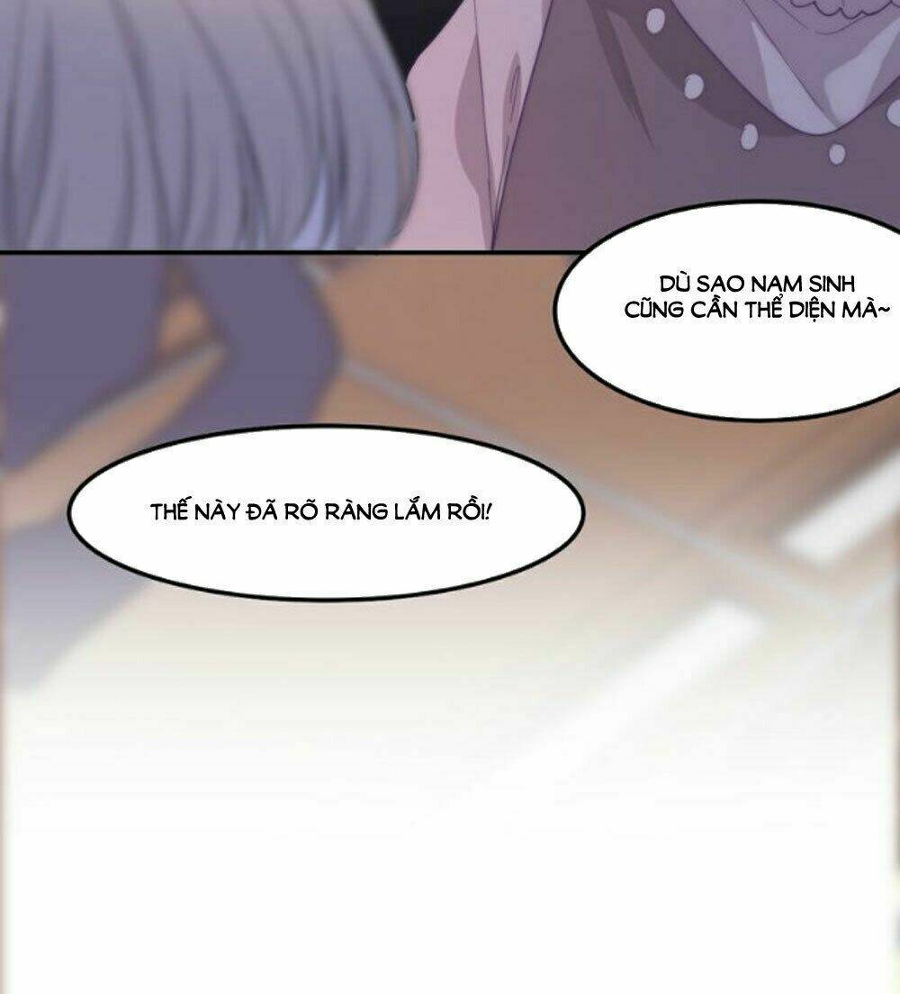 page_51.jpg