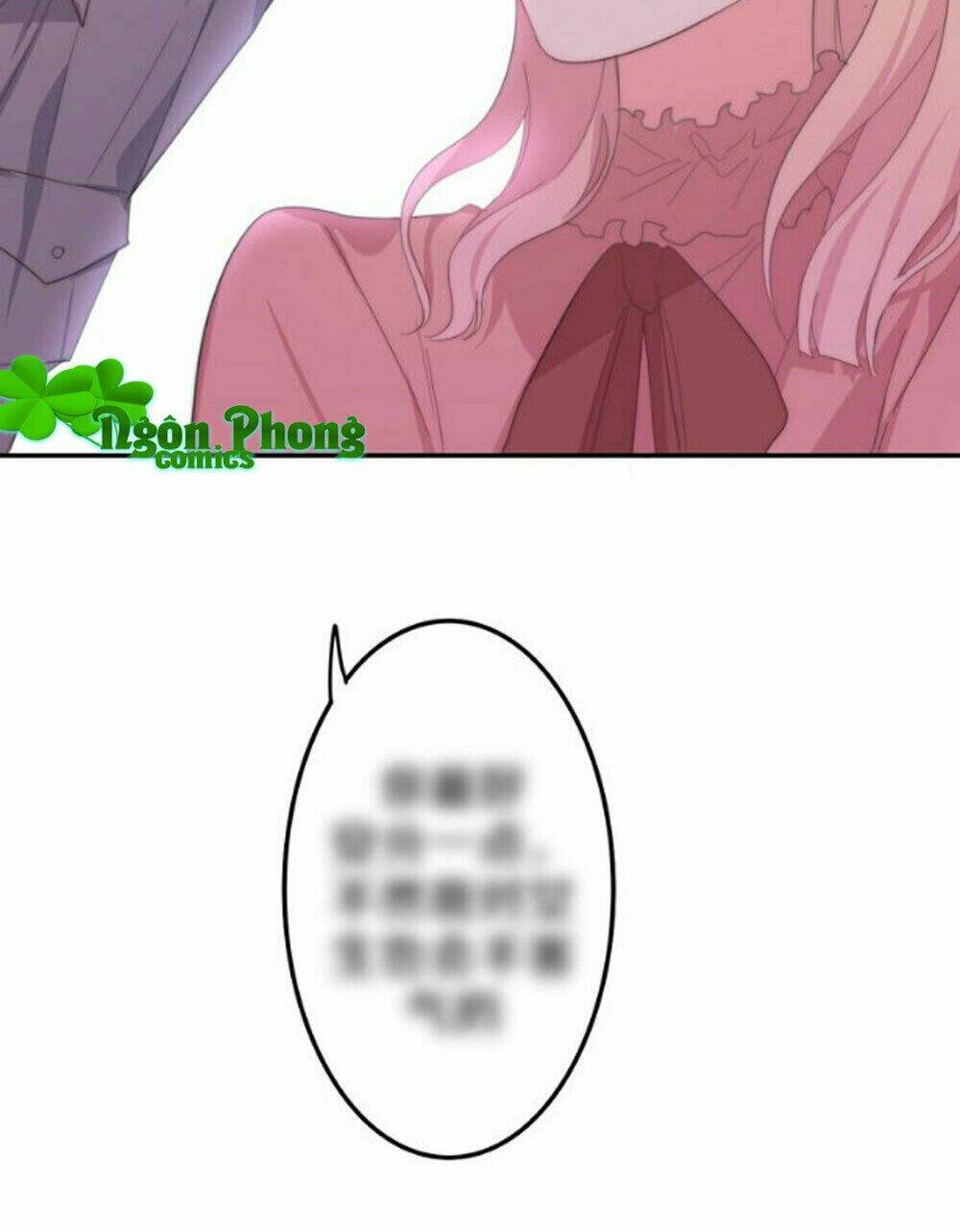 page_56.jpg