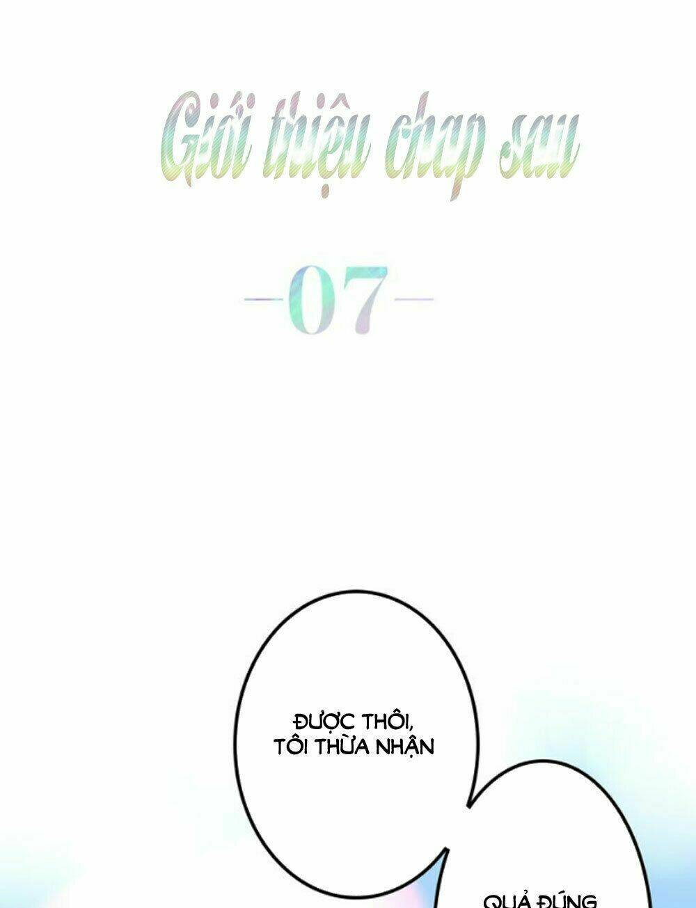page_57.jpg