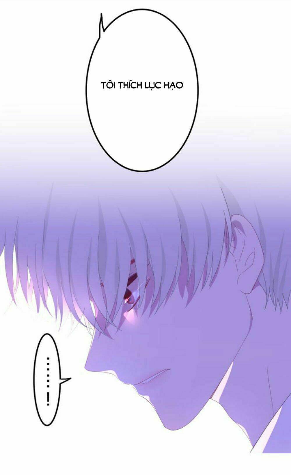 page_59.jpg