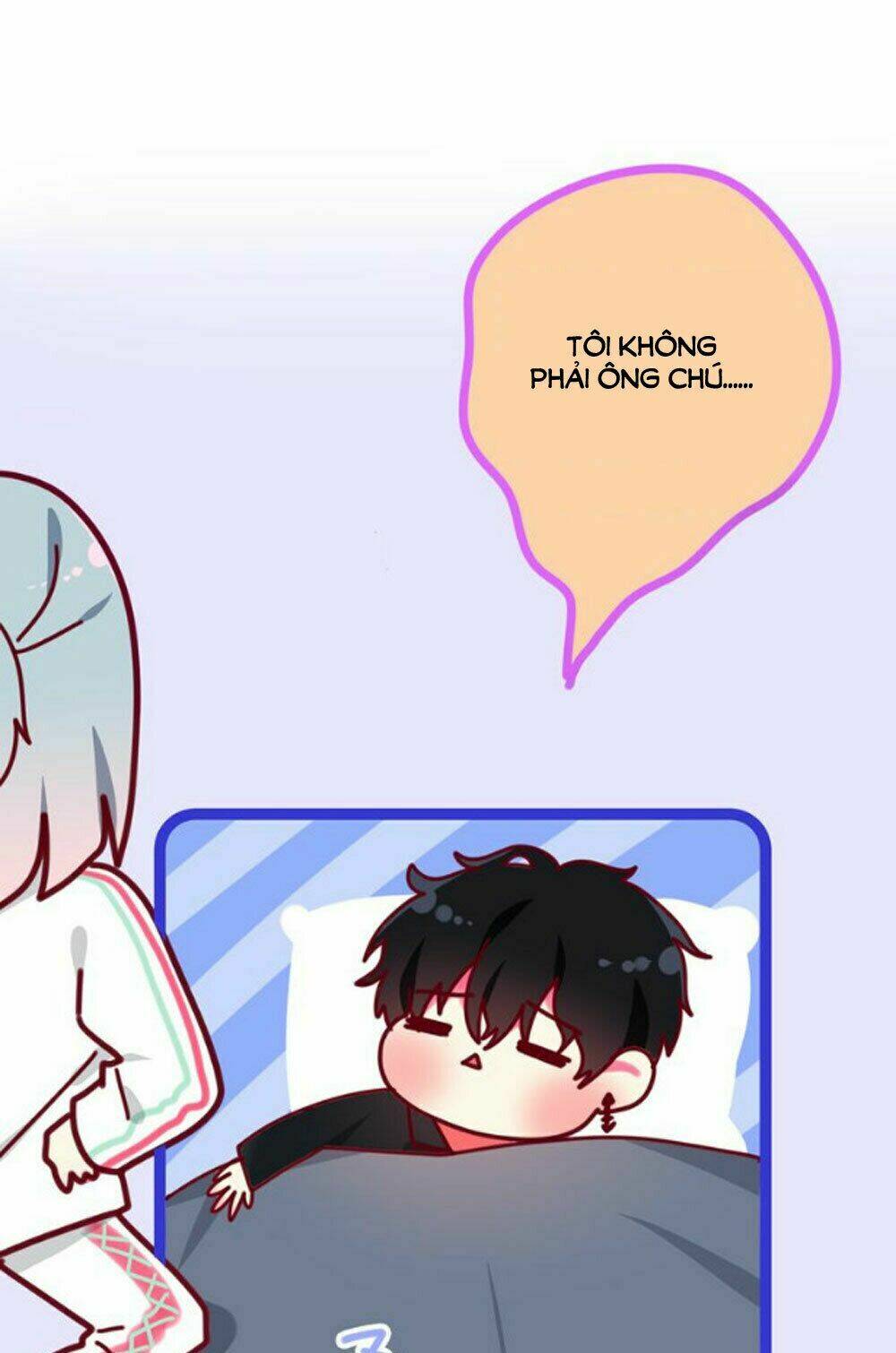 page_6.jpg