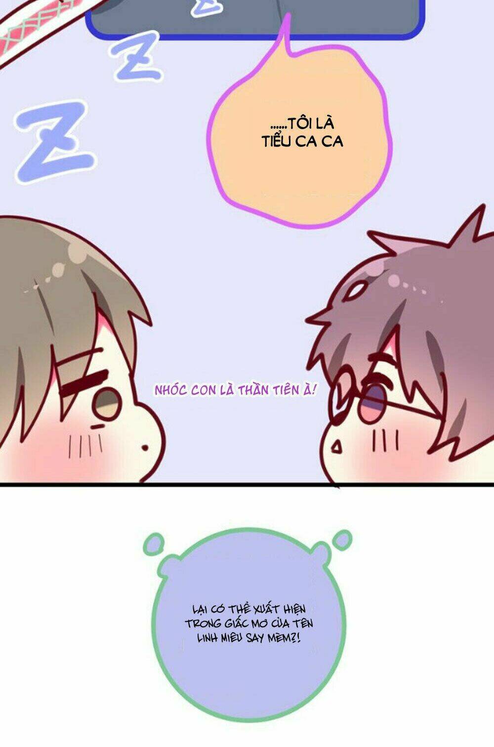 page_7.jpg