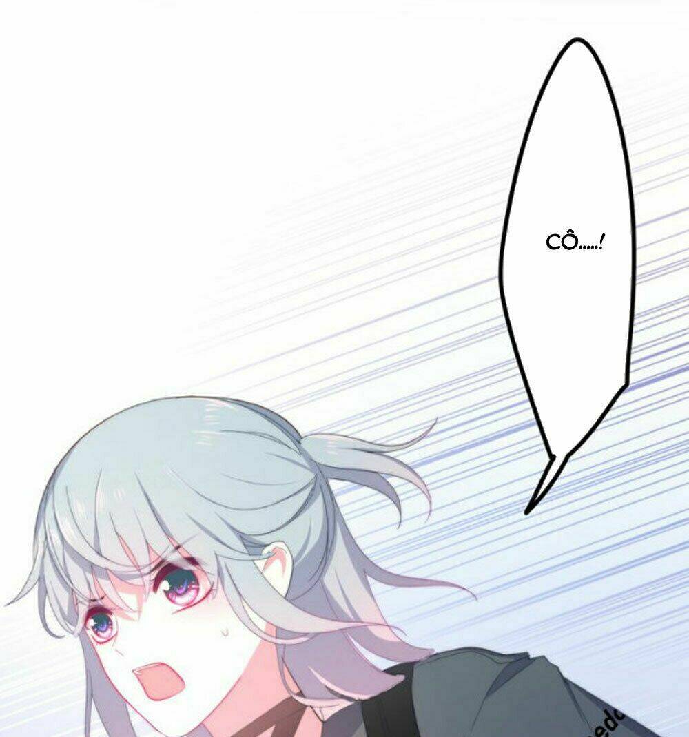 page_26.jpg
