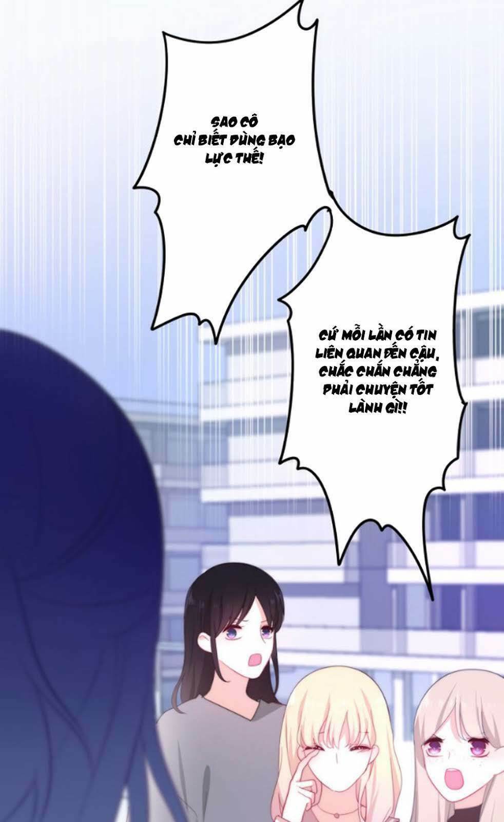 page_32.jpg