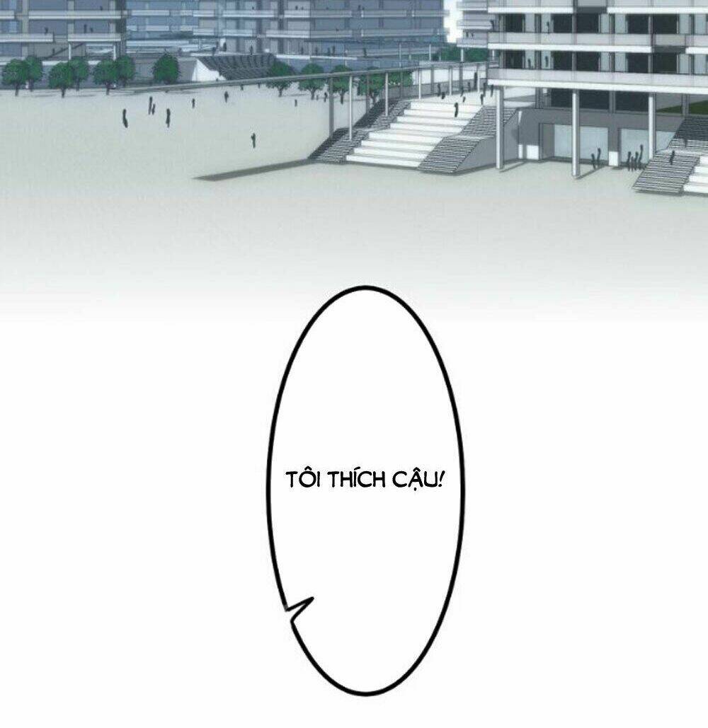 page_4.jpg