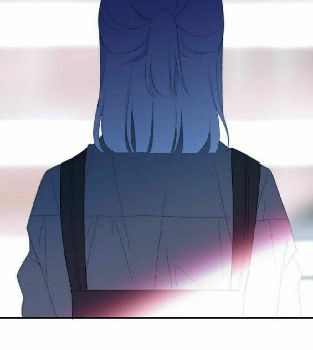 page_40.jpg