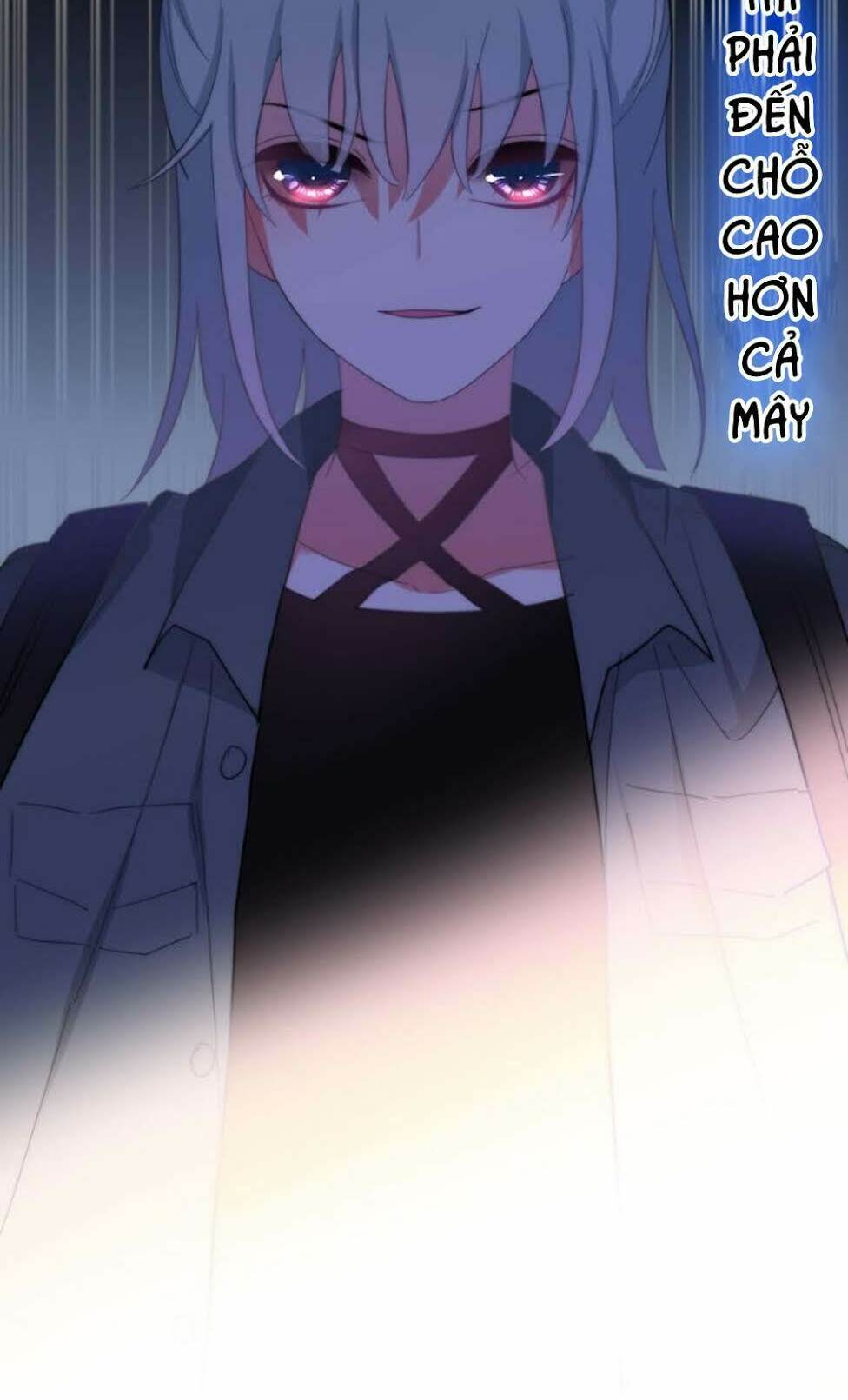 page_49.jpg