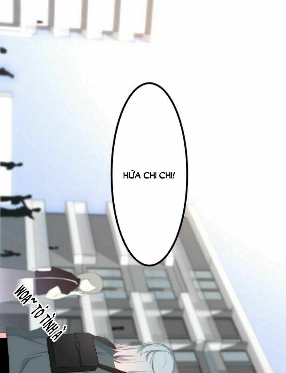 page_6.jpg