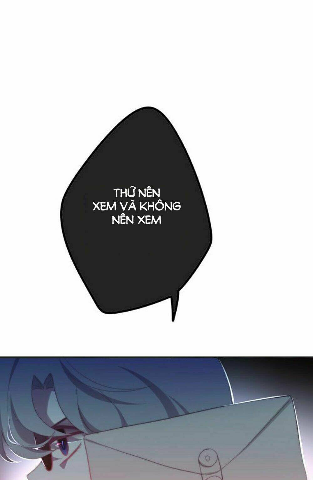 page_15.jpg