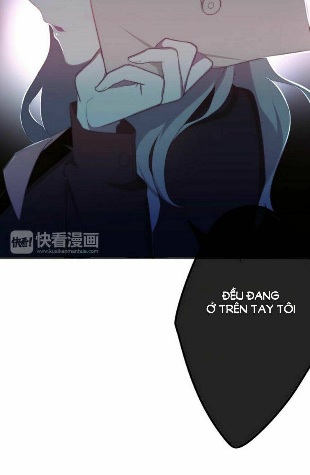 page_16.jpg