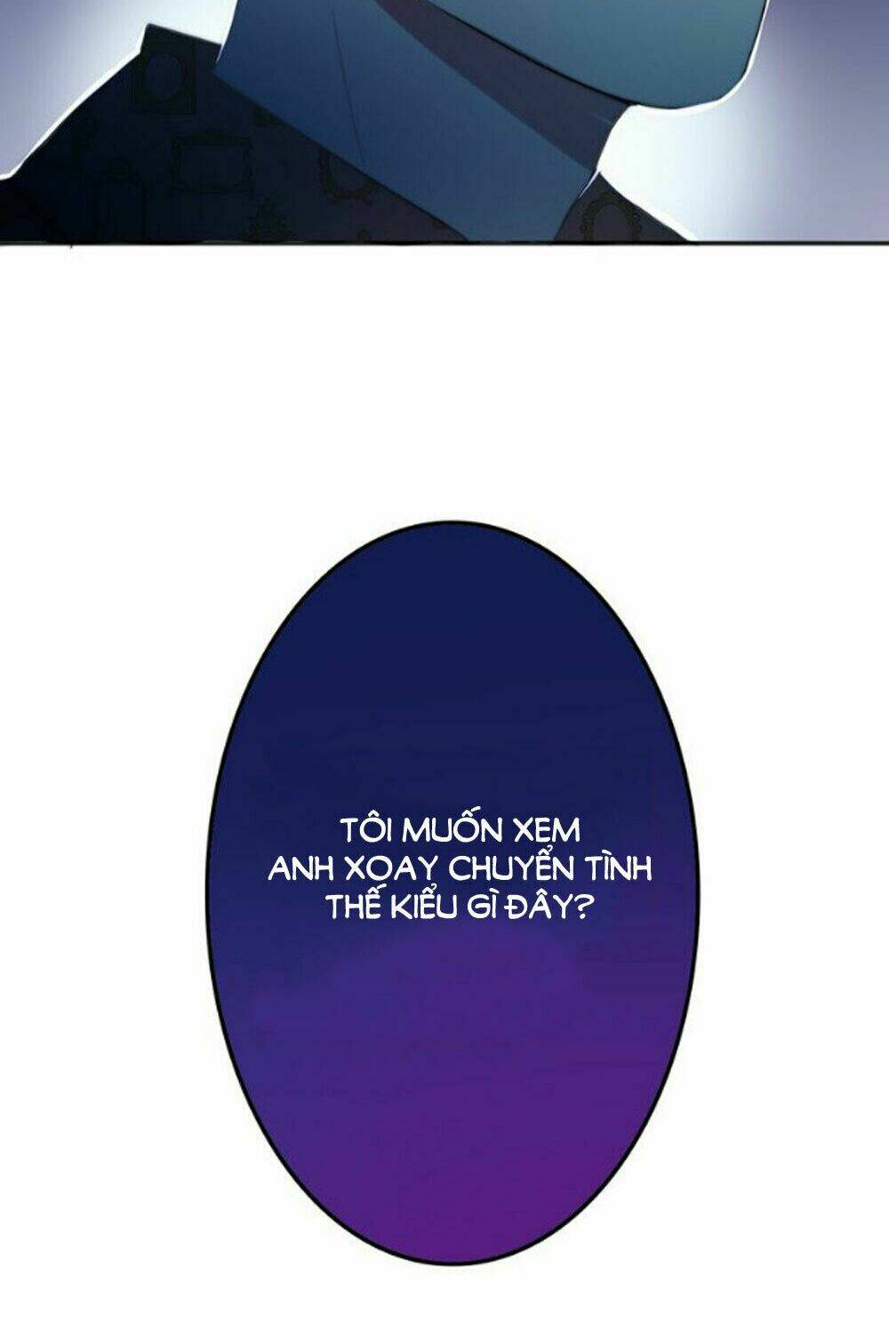 page_18.jpg