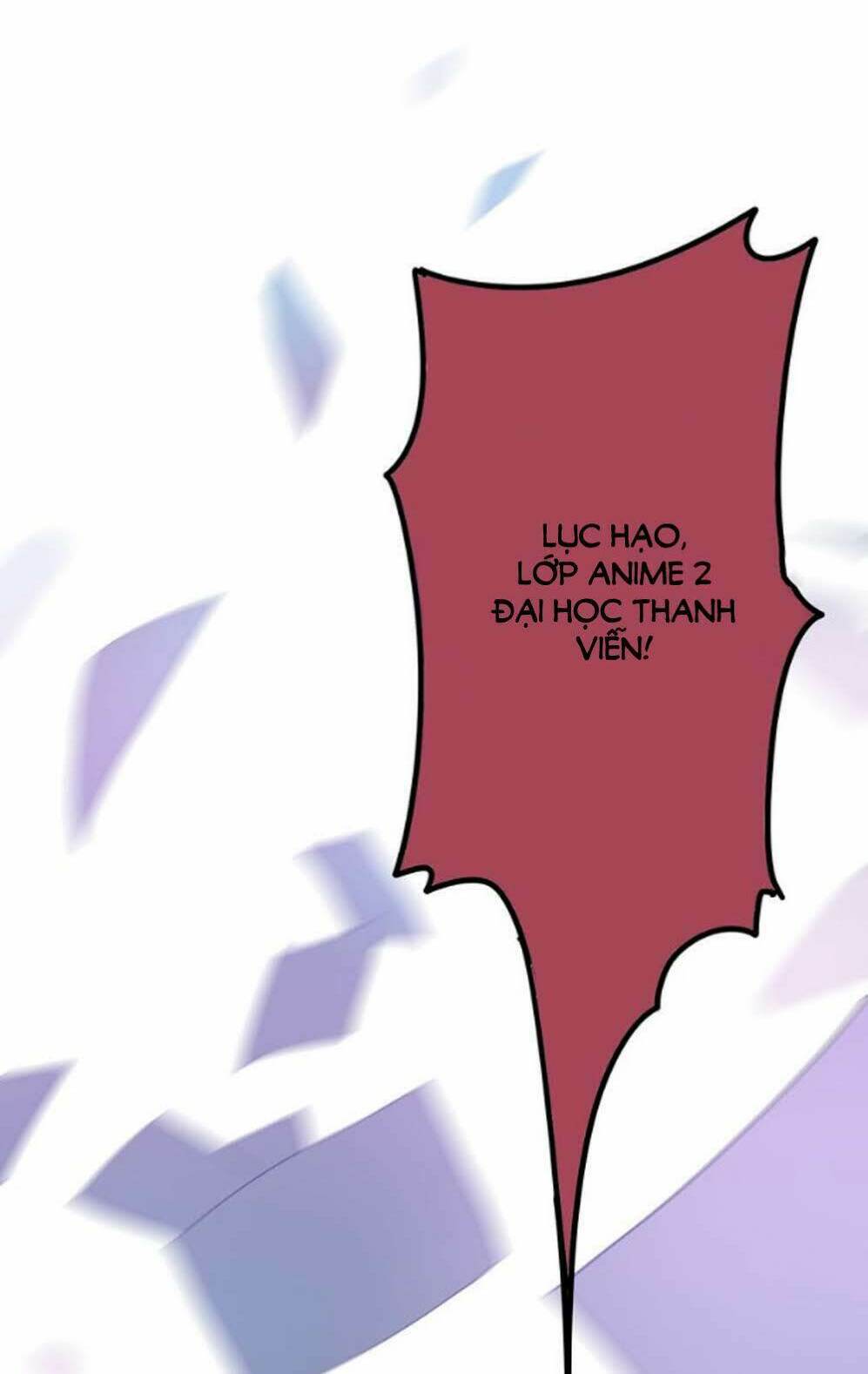 page_20.jpg