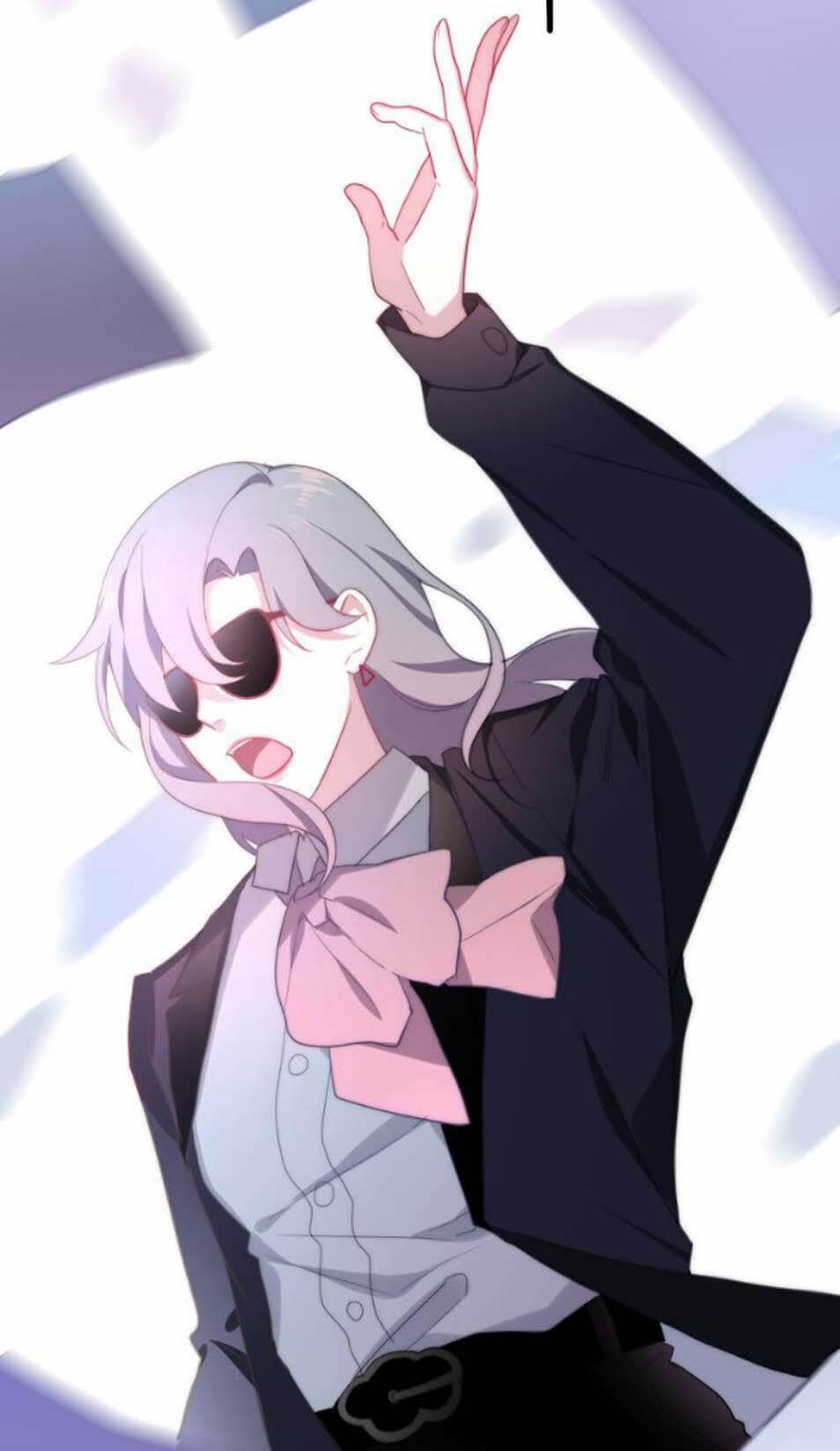 page_21.jpg