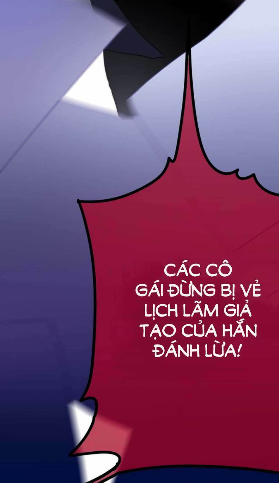 page_22.jpg