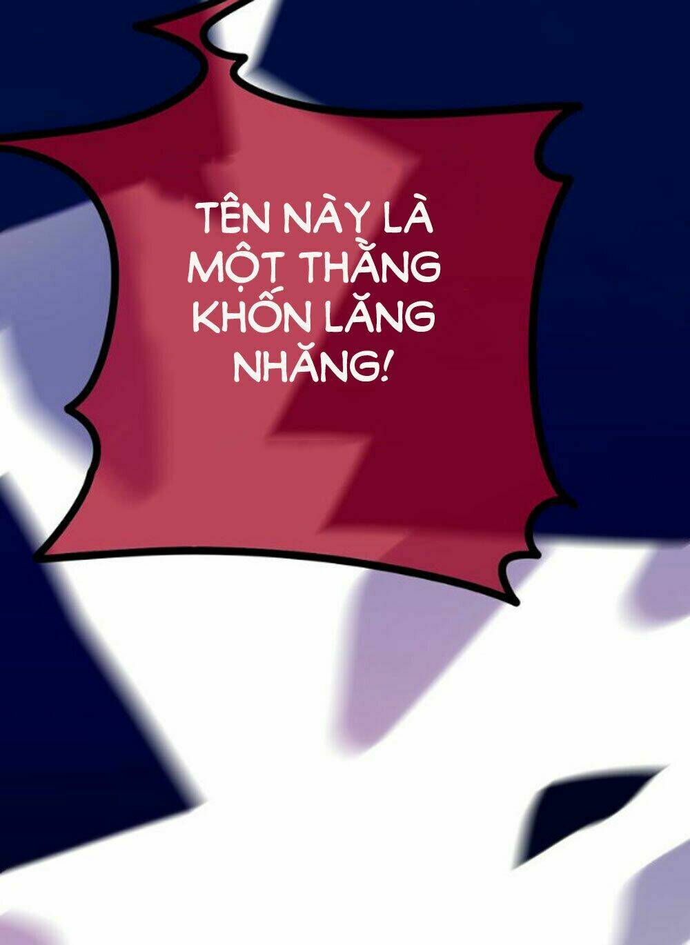 page_23.jpg