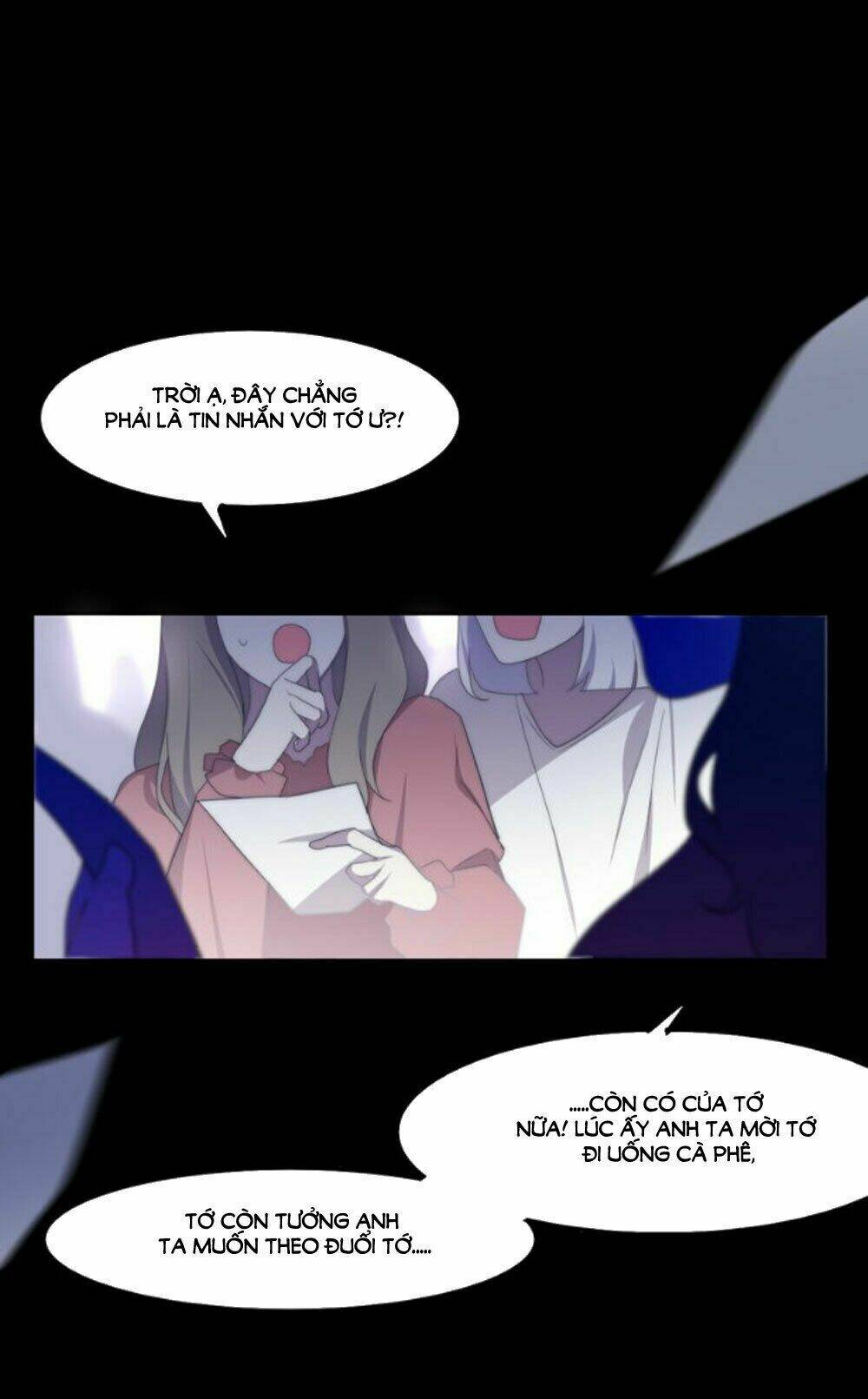 page_25.jpg