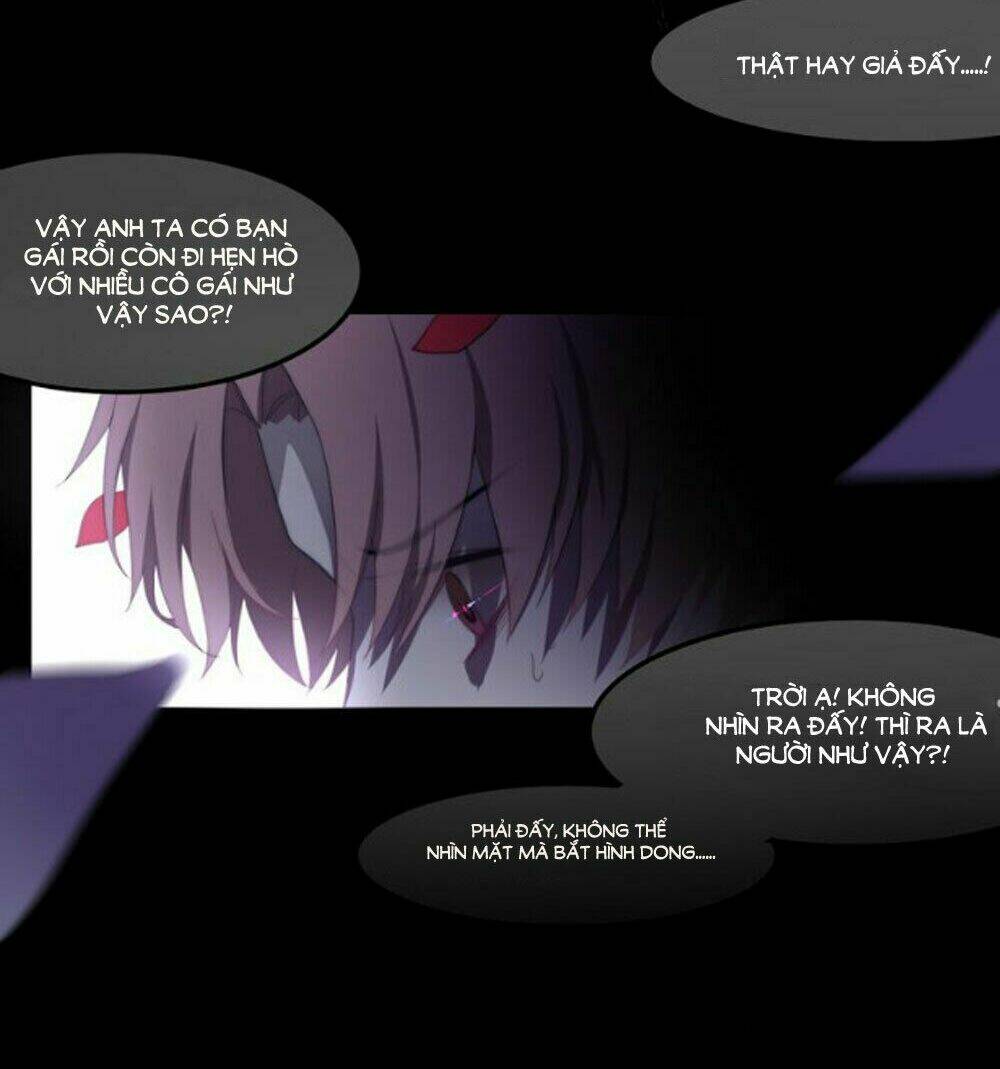 page_27.jpg