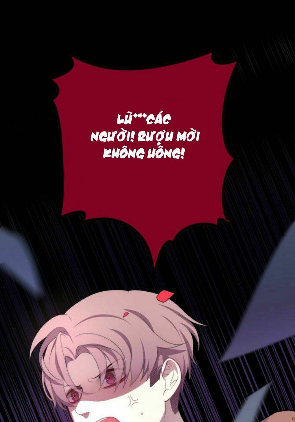 page_28.jpg