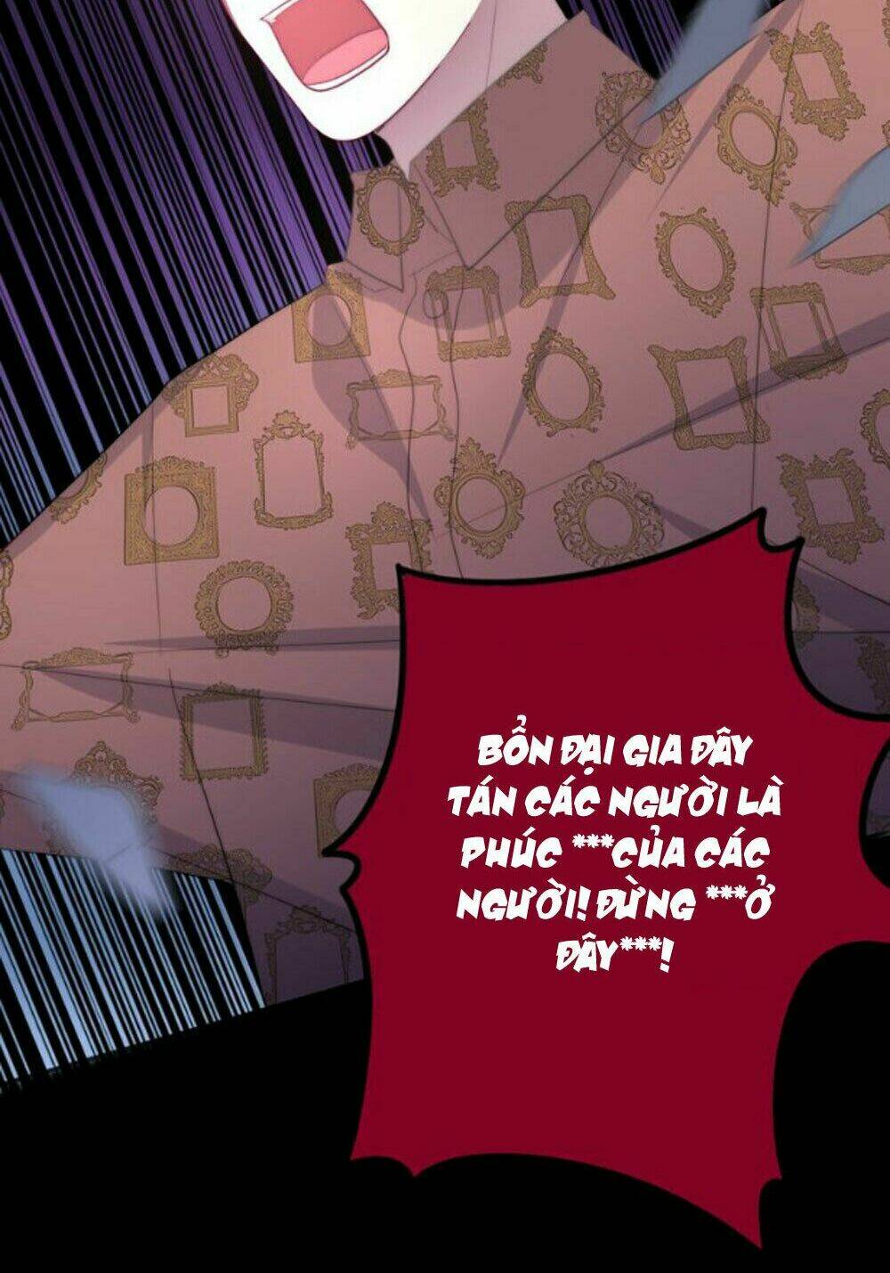 page_29.jpg