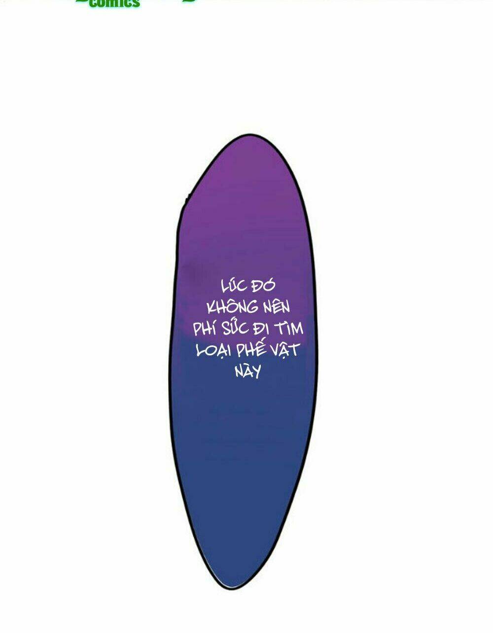 page_35.jpg