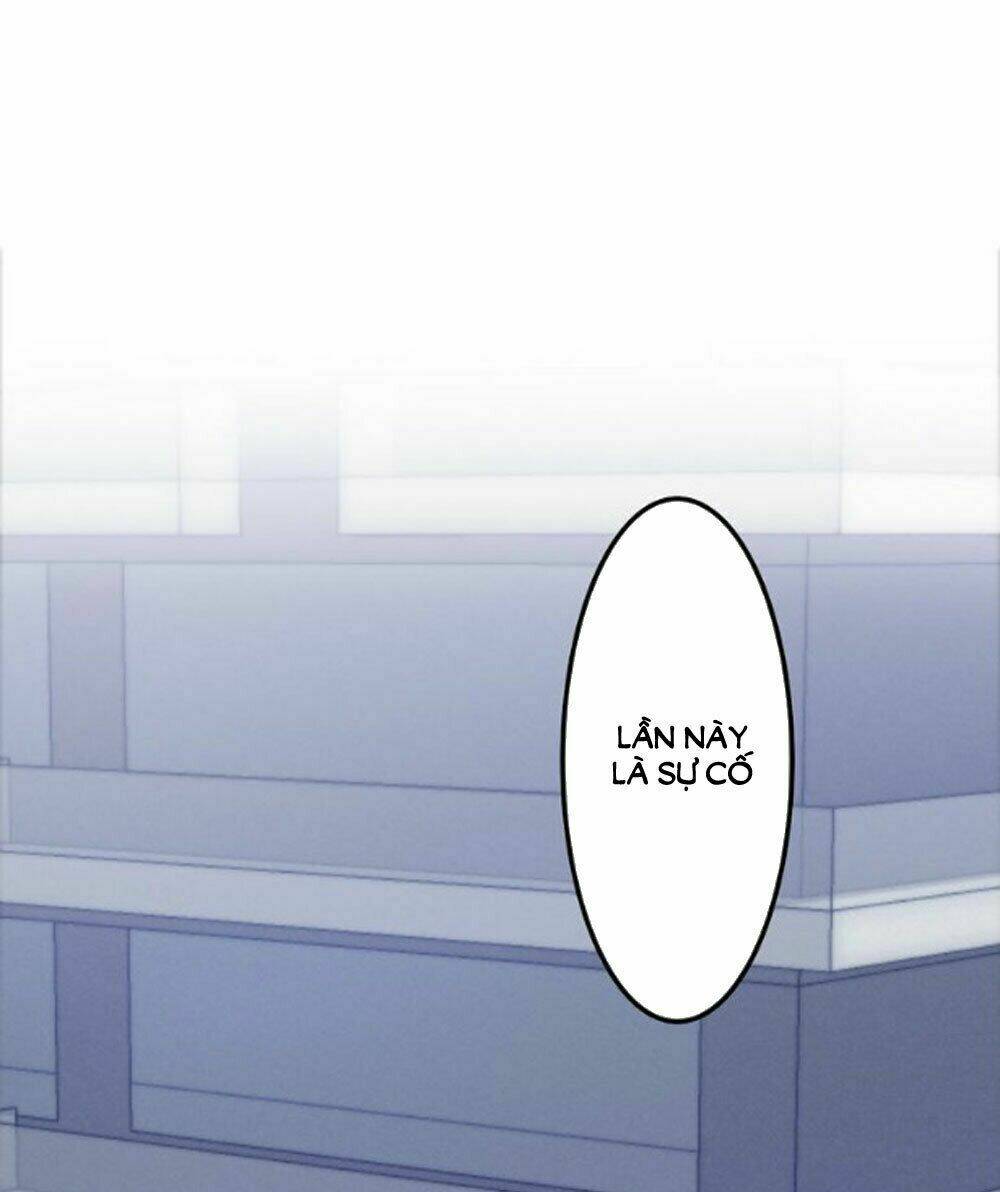 page_36.jpg