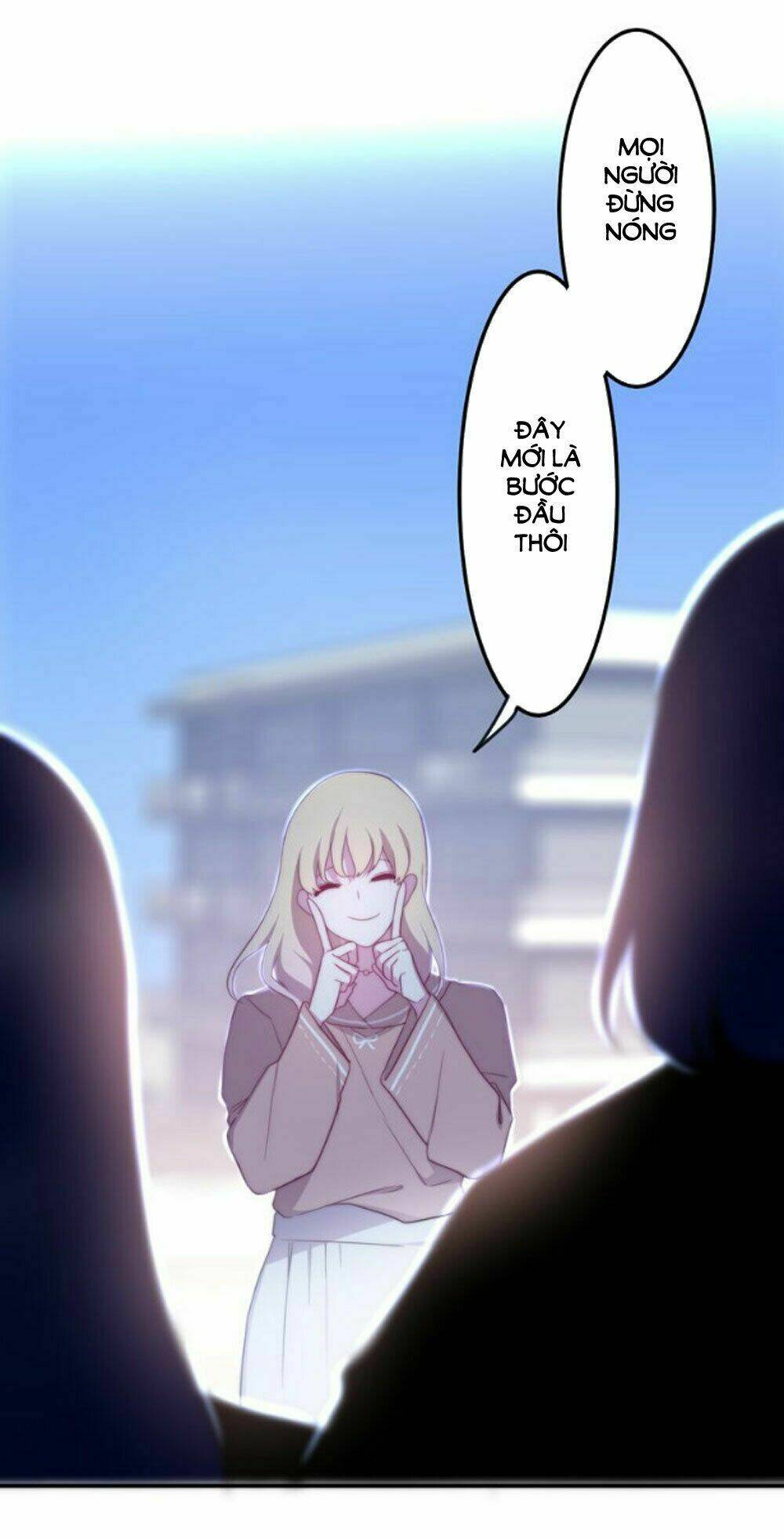 page_38.jpg