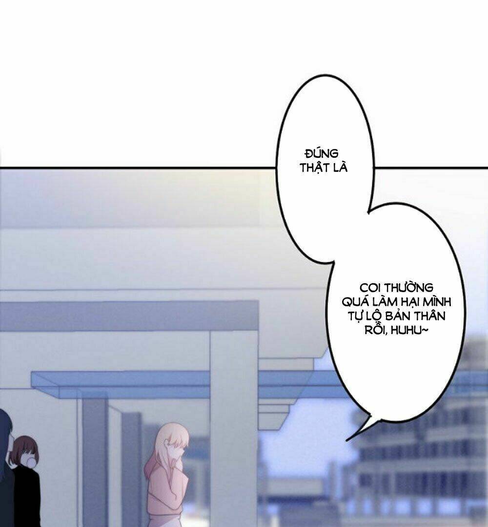 page_39.jpg